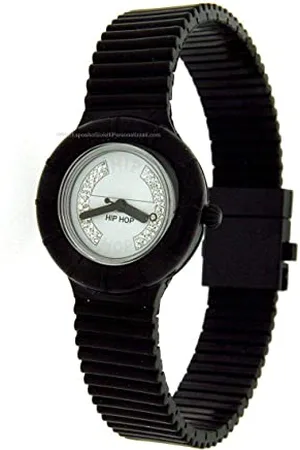 Hip Genuine Breil Watch Crystal Mini Damski - Hwu0226