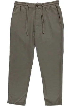 Mustang Style Milano Jogger, , 35W / 30L