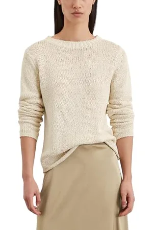 Marc O’ Polo 503513660079, , M
