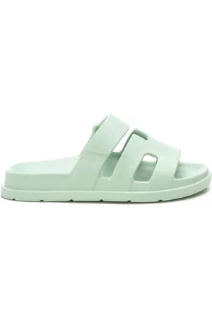 Refresh 172863, buty damskie, Aqua, 39 EU, , 39 EU