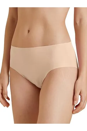Calida Damskie slipy Natural Skin, , 44-46