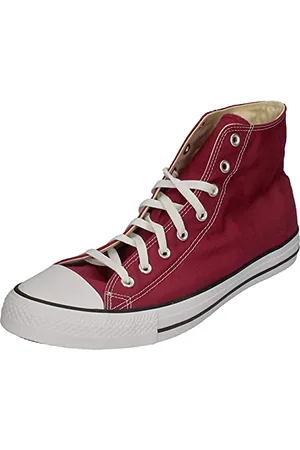 Converse Chucks CT Lift OX 566758C Mint, , 42 EU