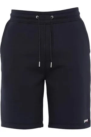 Schott NYC Szorty casualowe Schott,TRCASUAL30, , XL