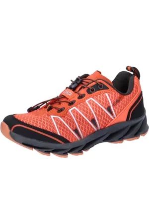 CMP Kids Altak Trail Shoe 2.0, , 38, EU, , 38 EU