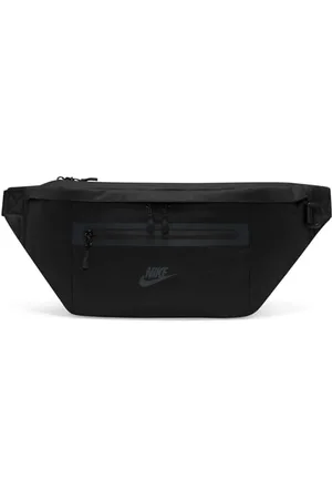 Nike NK ELMNTL PRM WAISTPAACK, , 8 L, sport