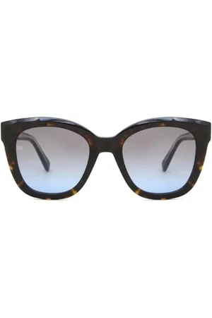 Tommy Hilfiger Okulary przeciwsłoneczne mieszane, , rozmiar uniwersalny