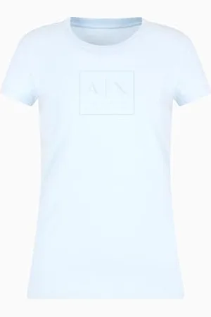 Armani Exchange Women
