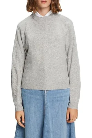 ESPRIT Sweter damski, , XS