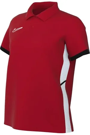 Nike W NK DF ACD25 SS Polo