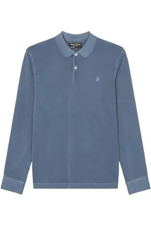 Marc O’ Polo M20223655004, , S