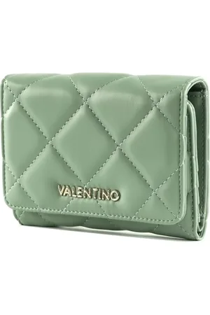 VALENTINO Ocarina VPS3KK43R Wallet; Kolor: , , Talla única, Casual