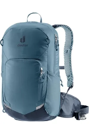 Deuter Bike I 16 plecak rowerowy uniseks dla dorosłych, , 16 L, Minimalistyczny