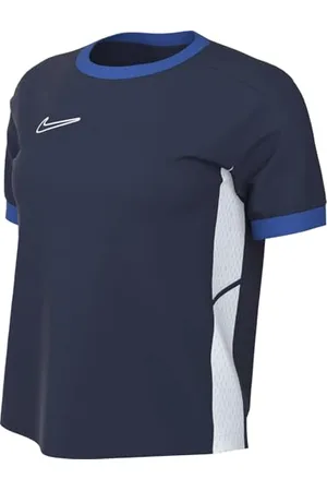 Nike W NK DF ACD25 SS Top