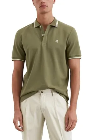 Marc O’ Polo 523223053054, , XL