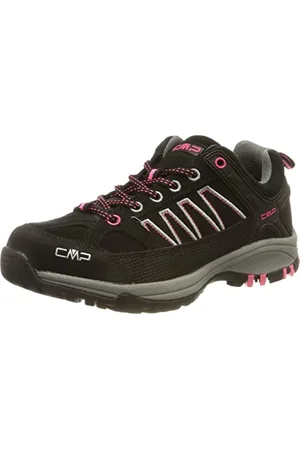 CMP Sun Wmn damskie buty trekkingowe, , 38 EU