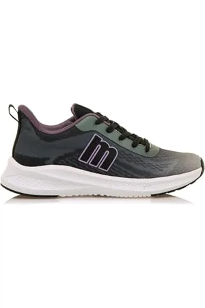 MTNG Buty damskie 60802, czarne, 36 EU, , 36 EU
