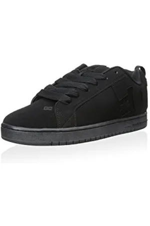 DC Comics Originals Buty męskie Court Graffik SE Fashion Trainer, , 43.5 EU