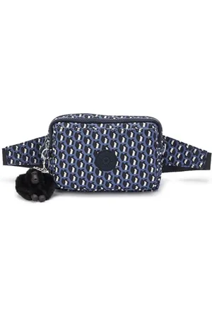 Kipling Abanu Multi Torebki na ramię Damskie, , 7.5