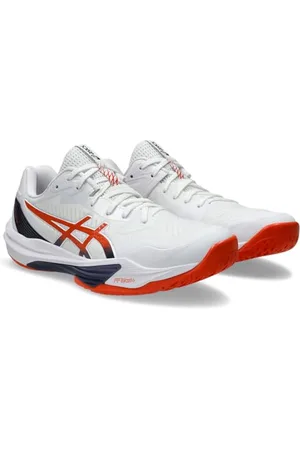 Asics Męskie buty sportowe SKY ELITE FF 3, wielokolorowe, 39 EU, , 39