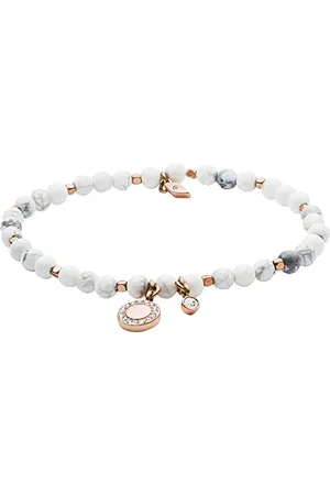 Fossil Kobiety Wellness Bransoletka, , 16.5 cm