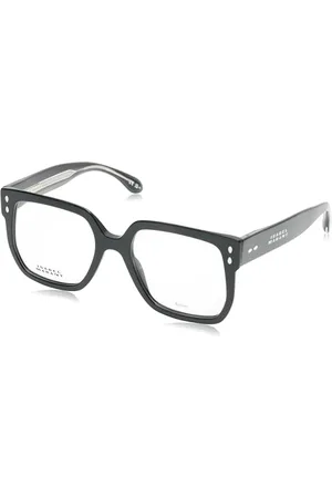 Isabel Marant Okulary damskie, , 53