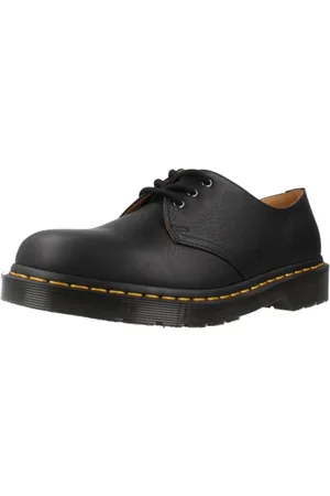 Dr. Martens Unisex 1461 3 Eye Shoe Oxford, rozmiar 40 EU, , 40 EU