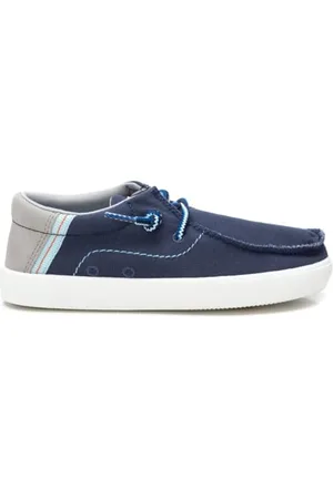 Xti KIDS 151135, Sneakers, , 34 EU, , 34 EU