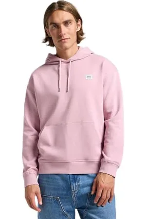Lee WW bluza z kapturem, , L