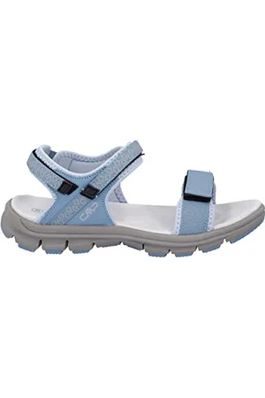 CMP Damskie sandały sportowe Jedha Wmn Hiking, , 42 EU, , 42 EU