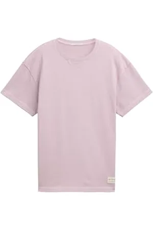 TOM TAILOR T-shirt chłopięcy, , 140
