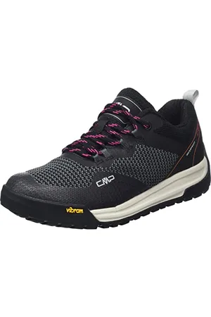 CMP Lothal Wmn Wp Multisport buty sportowe damskie, , 41 EU
