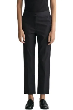 GANT Slim Slack, , 38