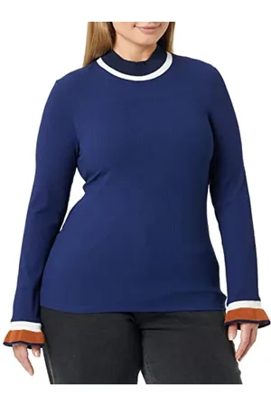 More & More Damski sweter