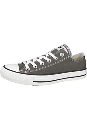 Converse Unisex Chuck Taylor All Star Seasonal Ox