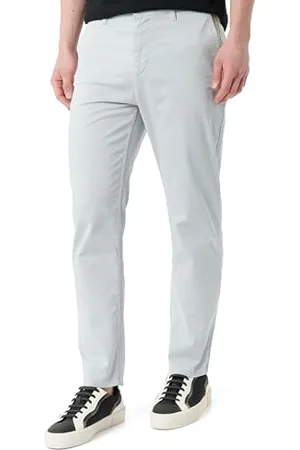 HUGO BOSS Chino_Tapered, , 34W / 34L