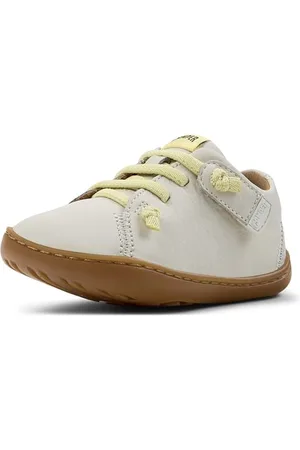 Camper Unisex Kid