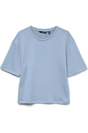 VERO MODA Vmronja 2/4 bluza damska JRS Ga Noos, , L