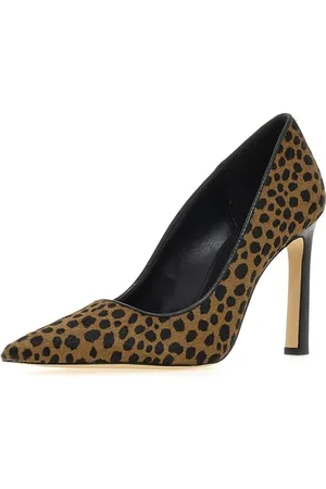 Michael Kors Amara Pump damskie buty na obcasie, , 40 EU