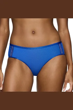 Triumph Palina Cosmic Heartbeat Hipster , , 44