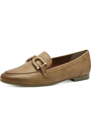 Marco Tozzi Damskie 2-24232-44 pantofle, , 42 EU, , 42 EU