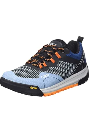 CMP Lothal Wmn Wp Multisport buty sportowe damskie, , 42 EU