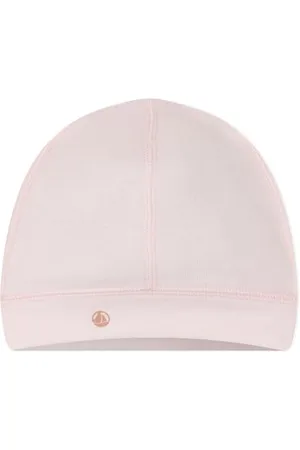 Petit Bateau Okap narodzin dziecka, uniseks, , 0 miesięcy