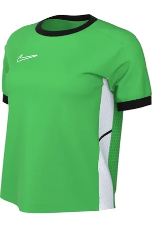Nike W NK DF ACD25 SS Top