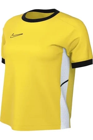 Nike W NK DF ACD25 SS Top