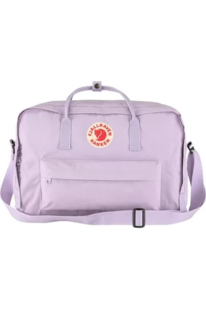 Fjällräven Unisex Kånken Weekender Sports Backpack, , Rozmiar uniwersalny, sport