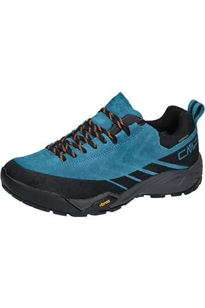 CMP Mintaka Wp buty trekkingowe Buty do chodzenia Mężczyźni, , 40 EU