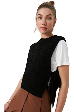 Trendyol Kobiety, , S