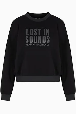 Armani Exchange Women