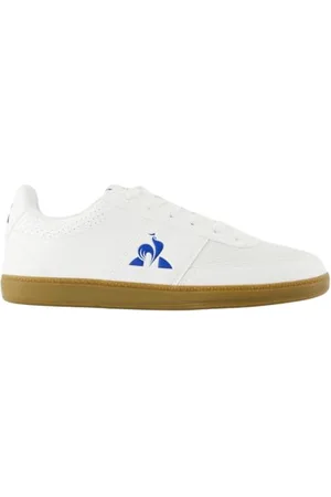 Le Coq Sportif Mixed LCS Derby_1 Basket, , 44 EU