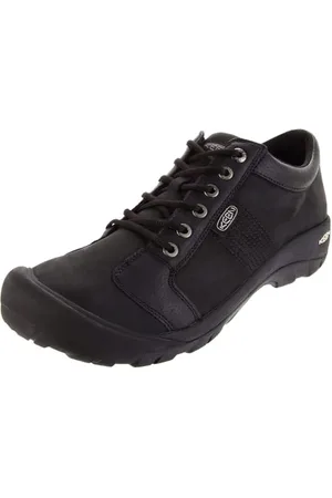 Keen Męskie Austin, , 42 EU